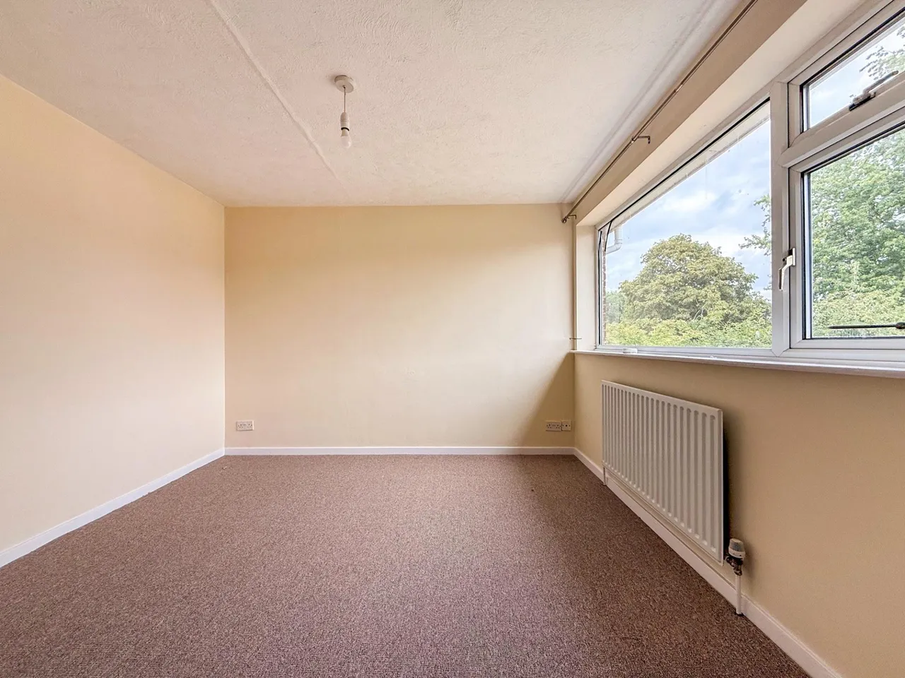 Petworth Drive, Loughborough, LE11, photo 7