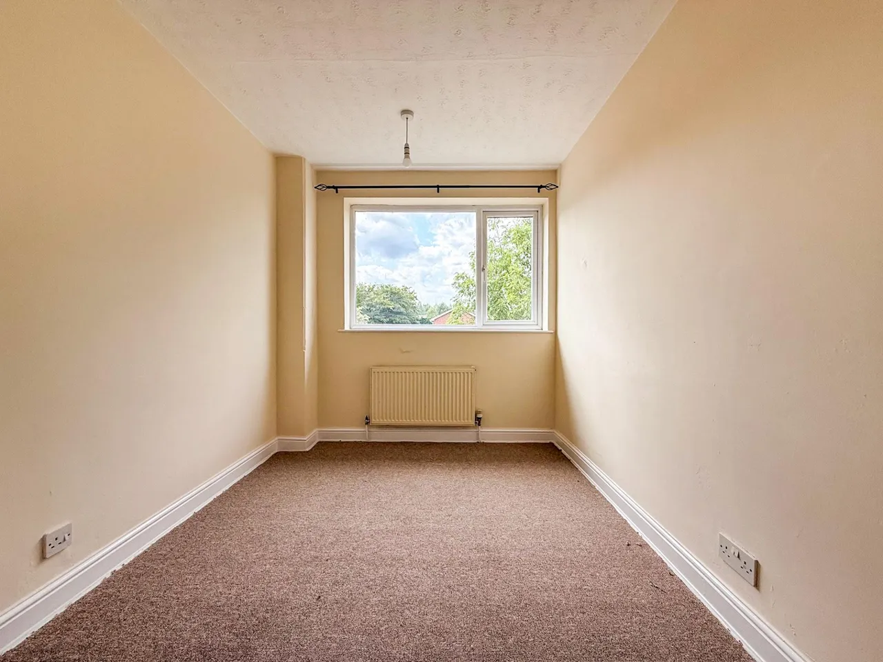 Petworth Drive, Loughborough, LE11, photo 9