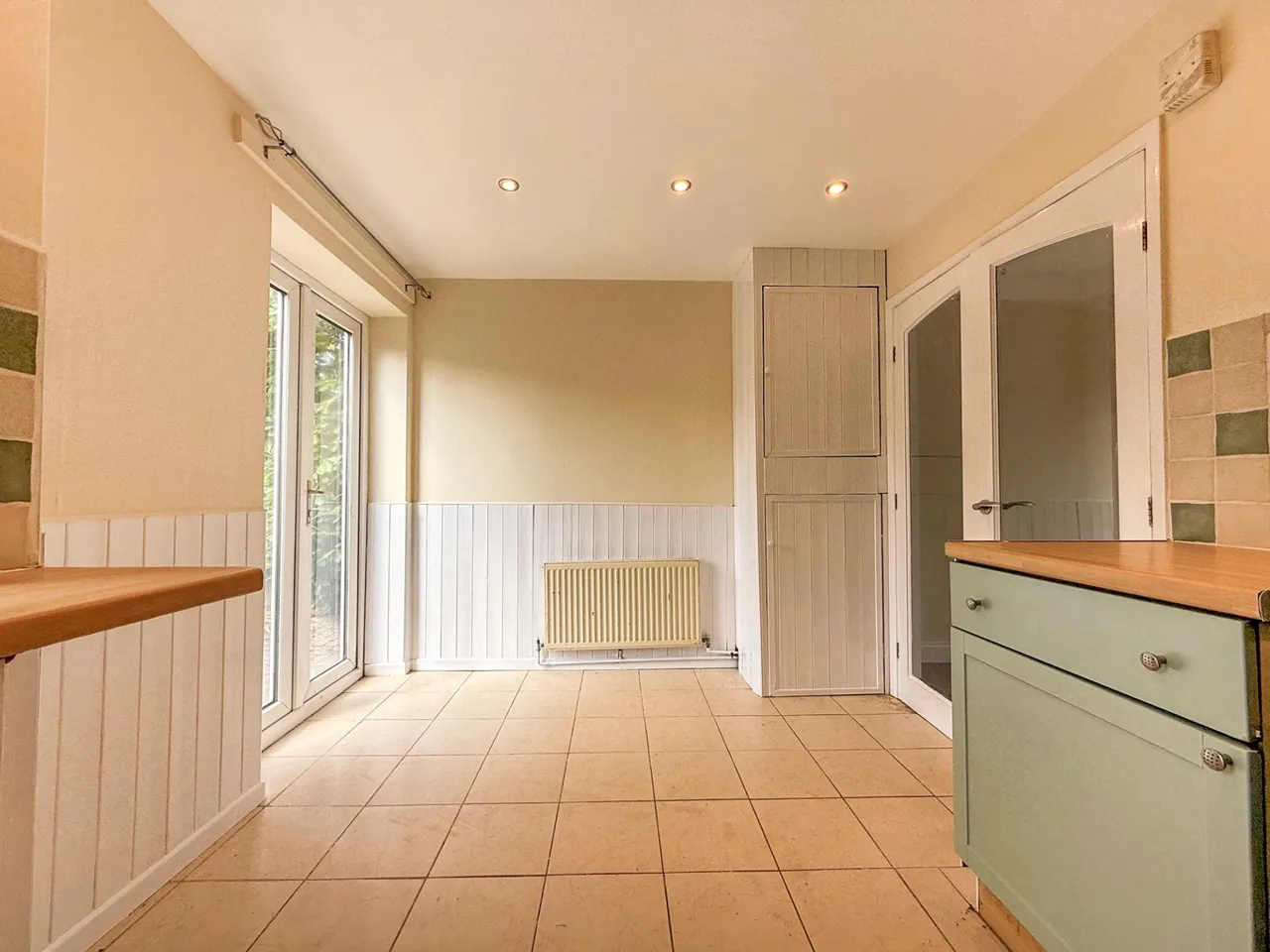 Petworth Drive, Loughborough, LE11, photo 5