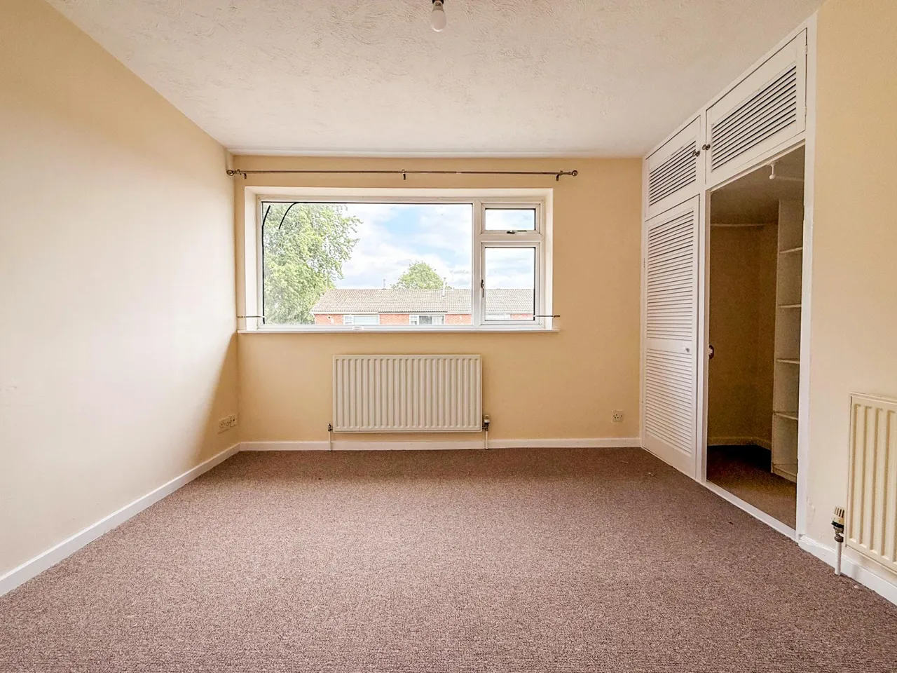 Petworth Drive, Loughborough, LE11, photo 6