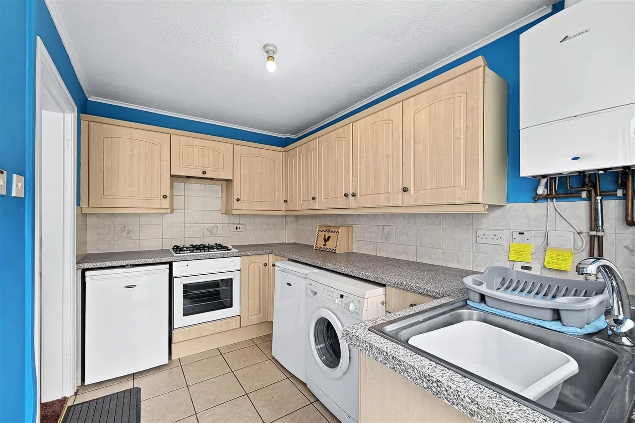Redesmere Close, Timperley WA15 7EE, photo 6