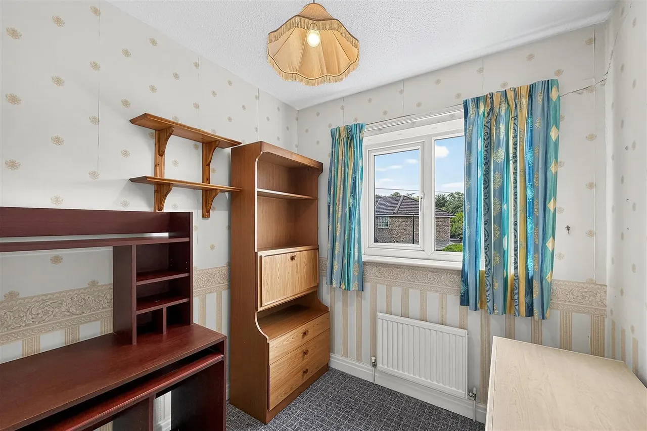 Redesmere Close, Timperley WA15 7EE, photo 13