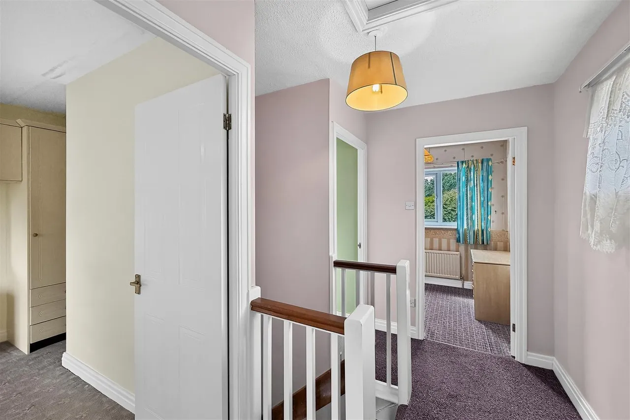 Redesmere Close, Timperley WA15 7EE, photo 10