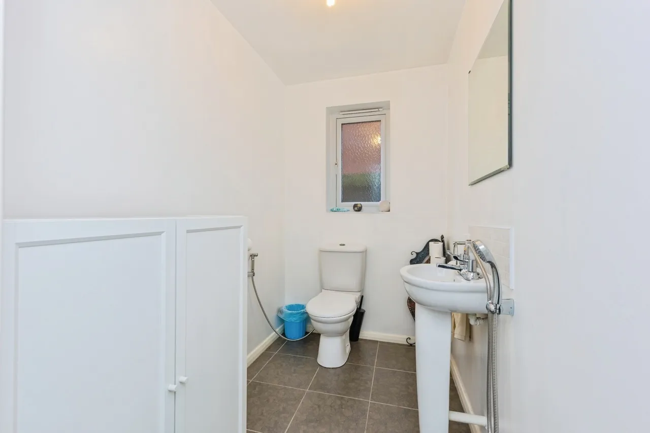 Marlecroft Close, Manchester, Greater Manchester, M23, photo 13