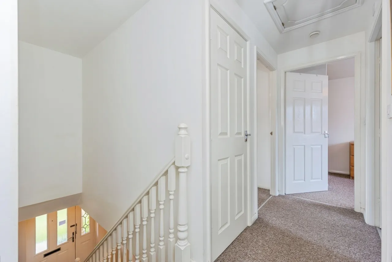 Marlecroft Close, Manchester, Greater Manchester, M23, photo 16