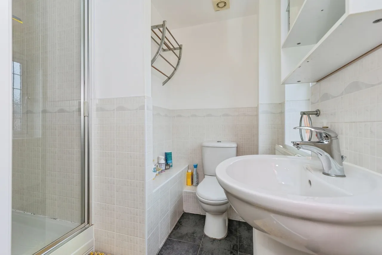 Marlecroft Close, Manchester, Greater Manchester, M23, photo 15