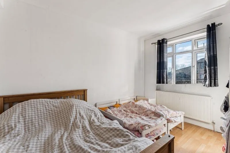 Greenford Road, Harrow, photo 4
