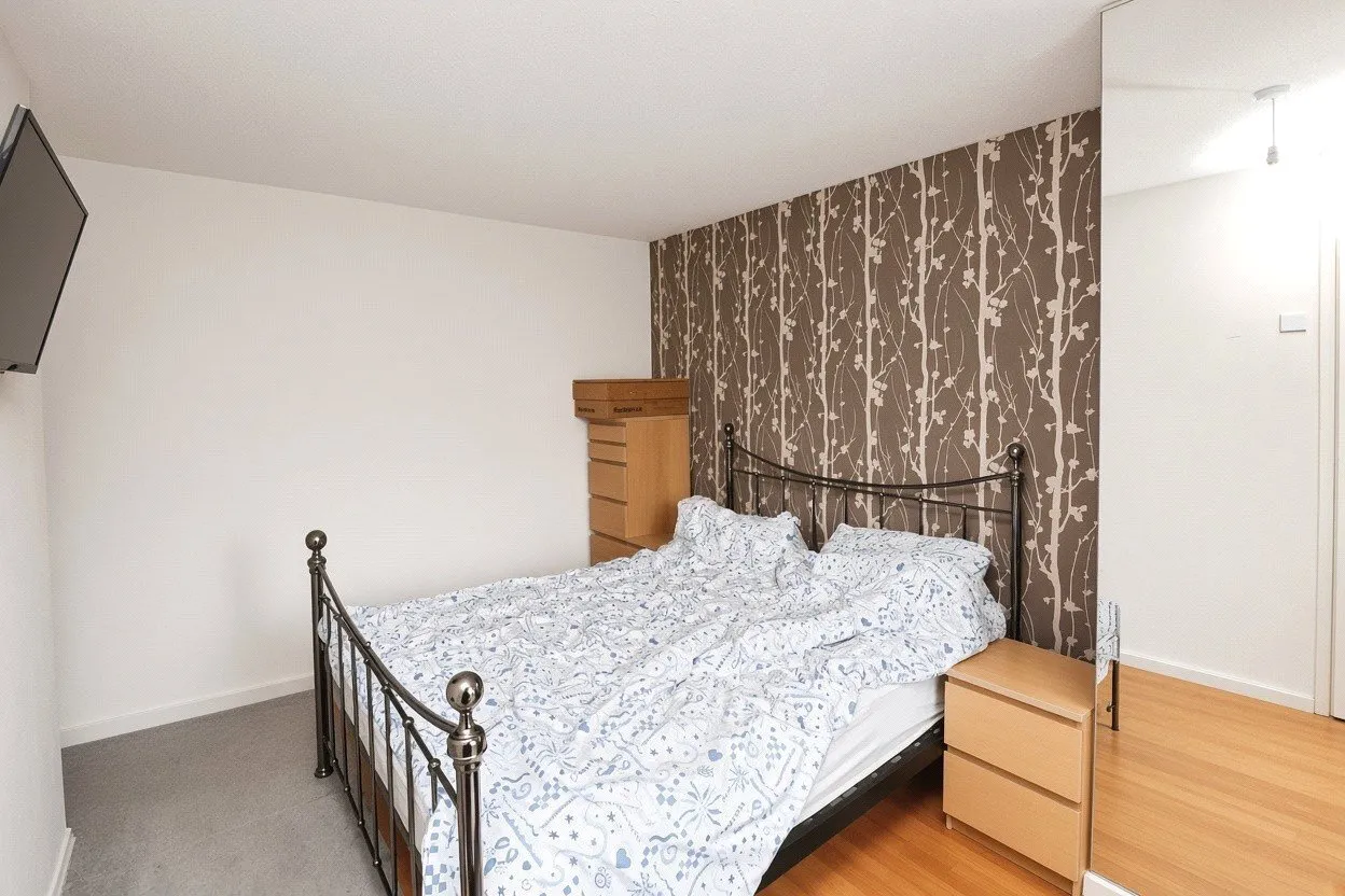 Sutherland Road, Southampton, SO16, photo 11