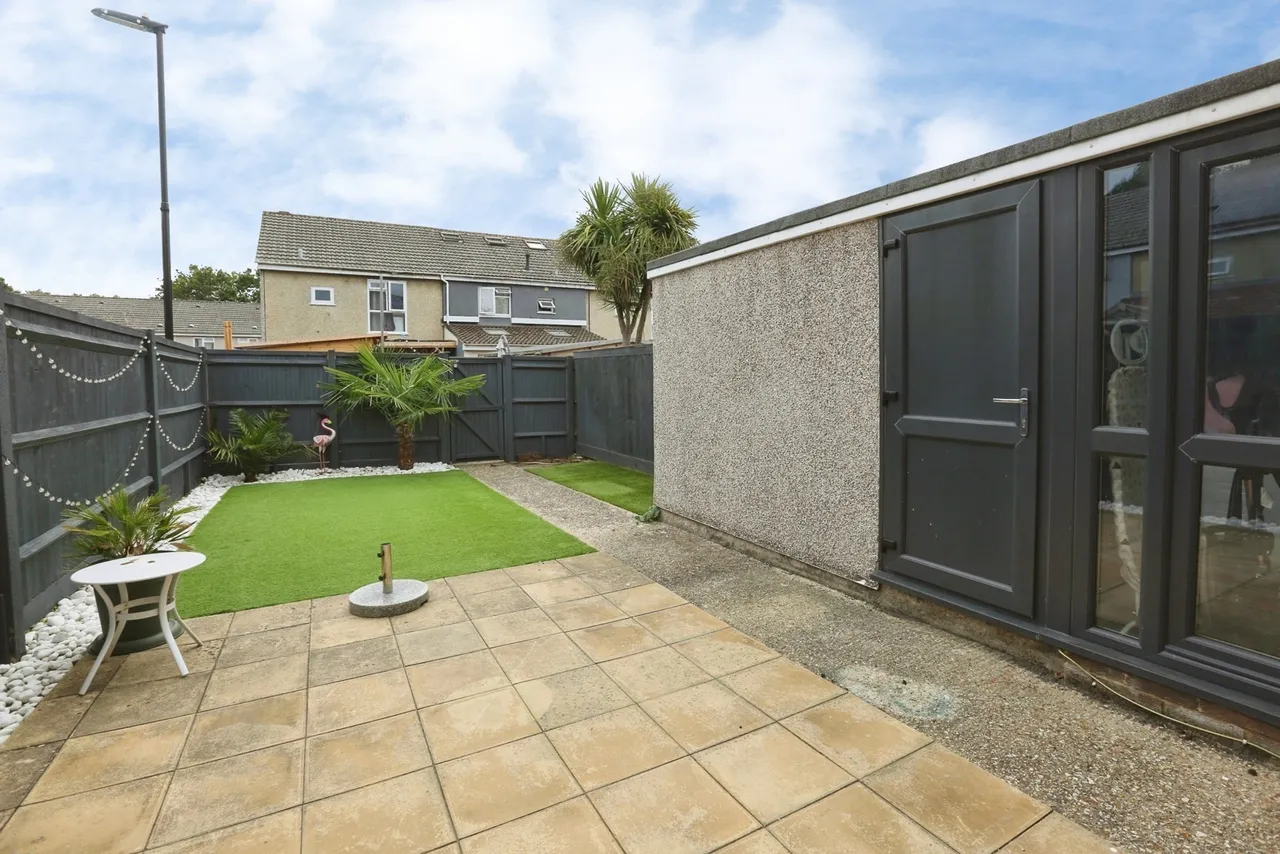 Sutherland Road, Southampton, SO16, photo 7