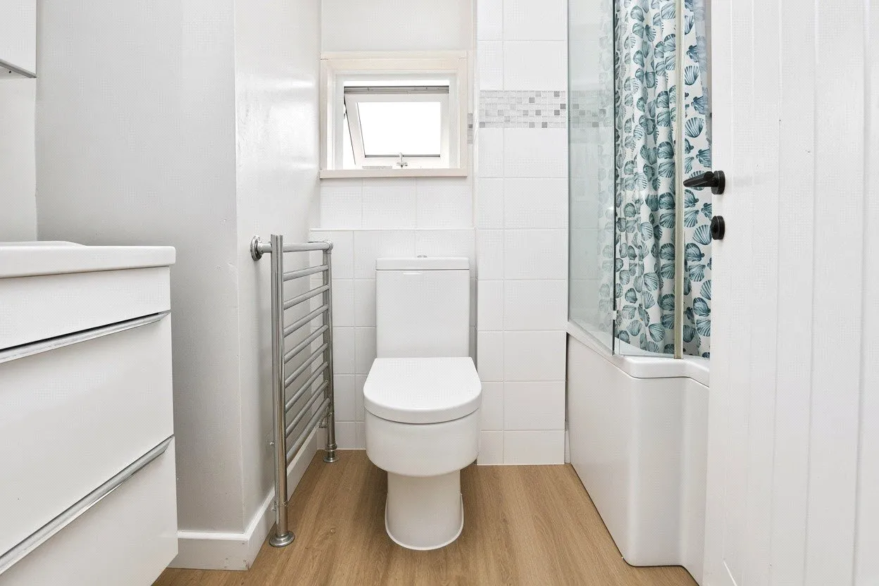 Sutherland Road, Southampton, SO16, photo 5