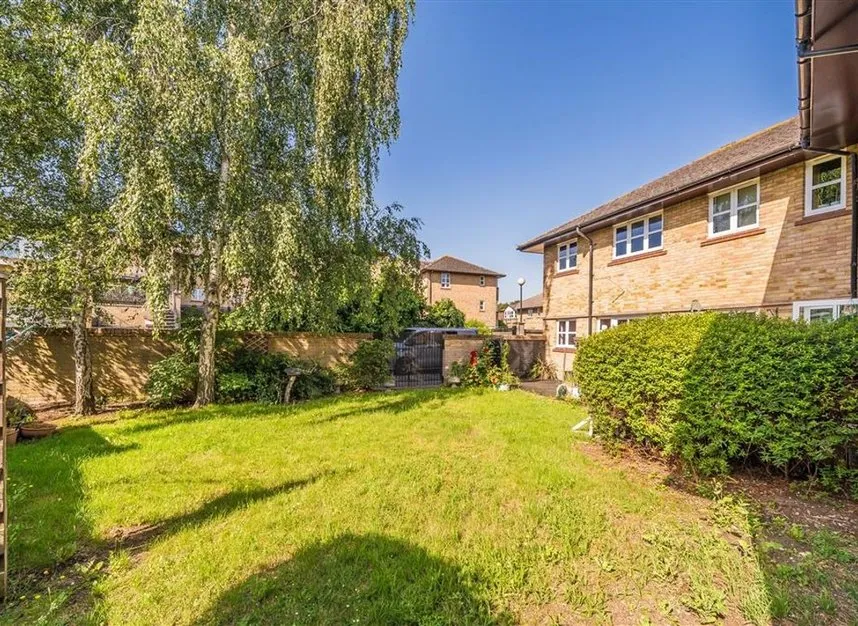 Walpole Place, Teddington, TW11, photo 5