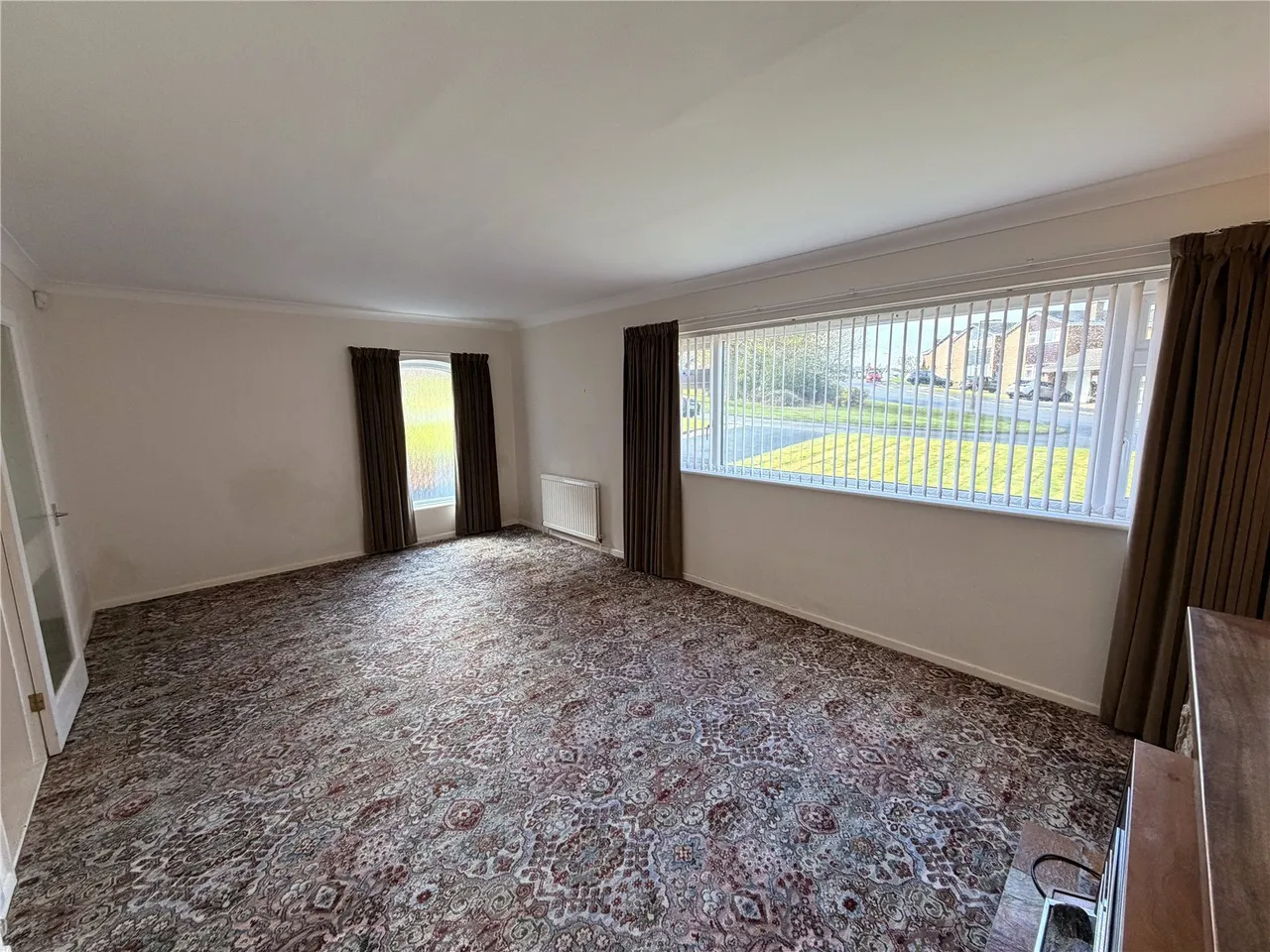 Melbourne Avenue, Dronfield Woodhouse, Dronfield, Derbyshire, S18, photo 6