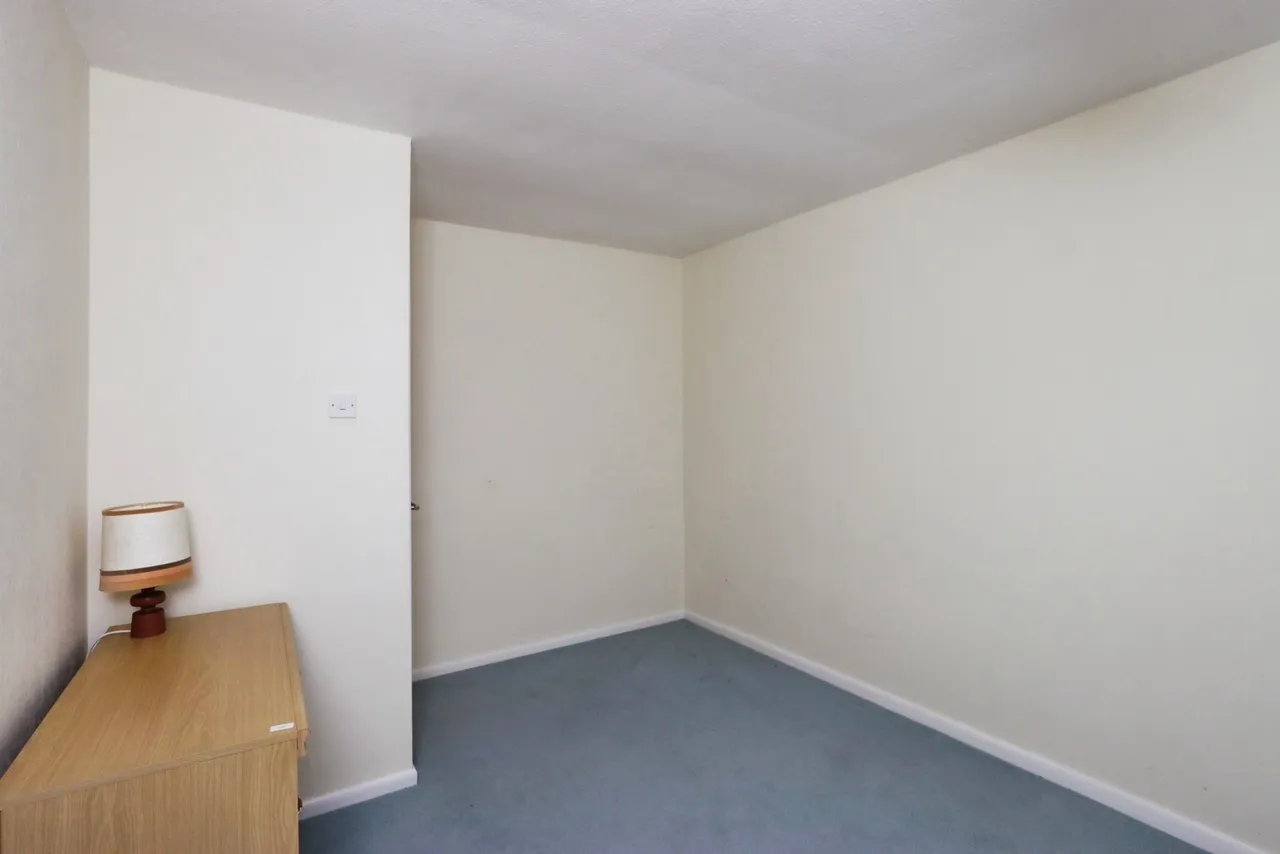 Melbourne Avenue, Dronfield Woodhouse, Dronfield, Derbyshire, S18, photo 13