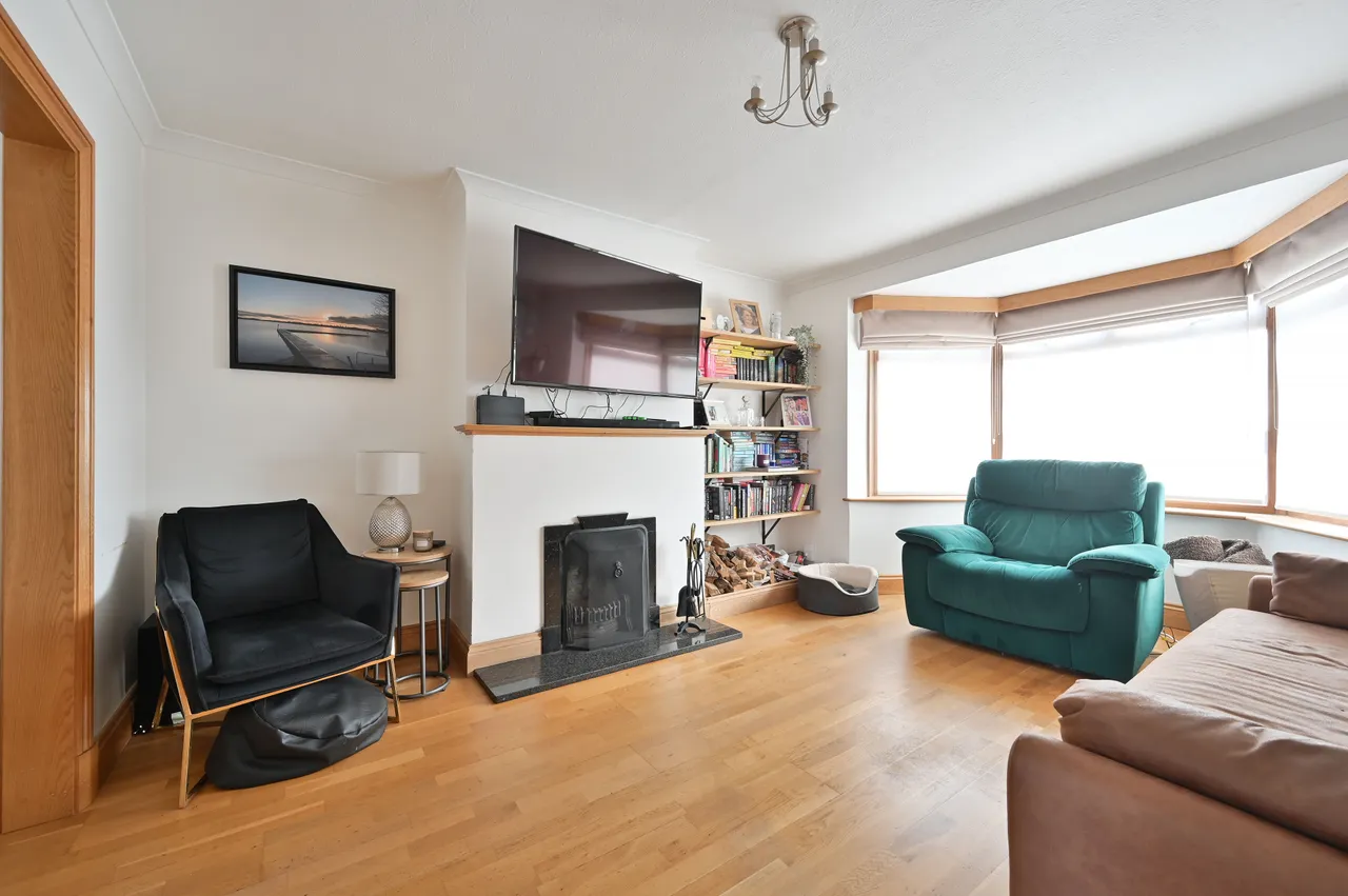 Watford, WD25, photo 3