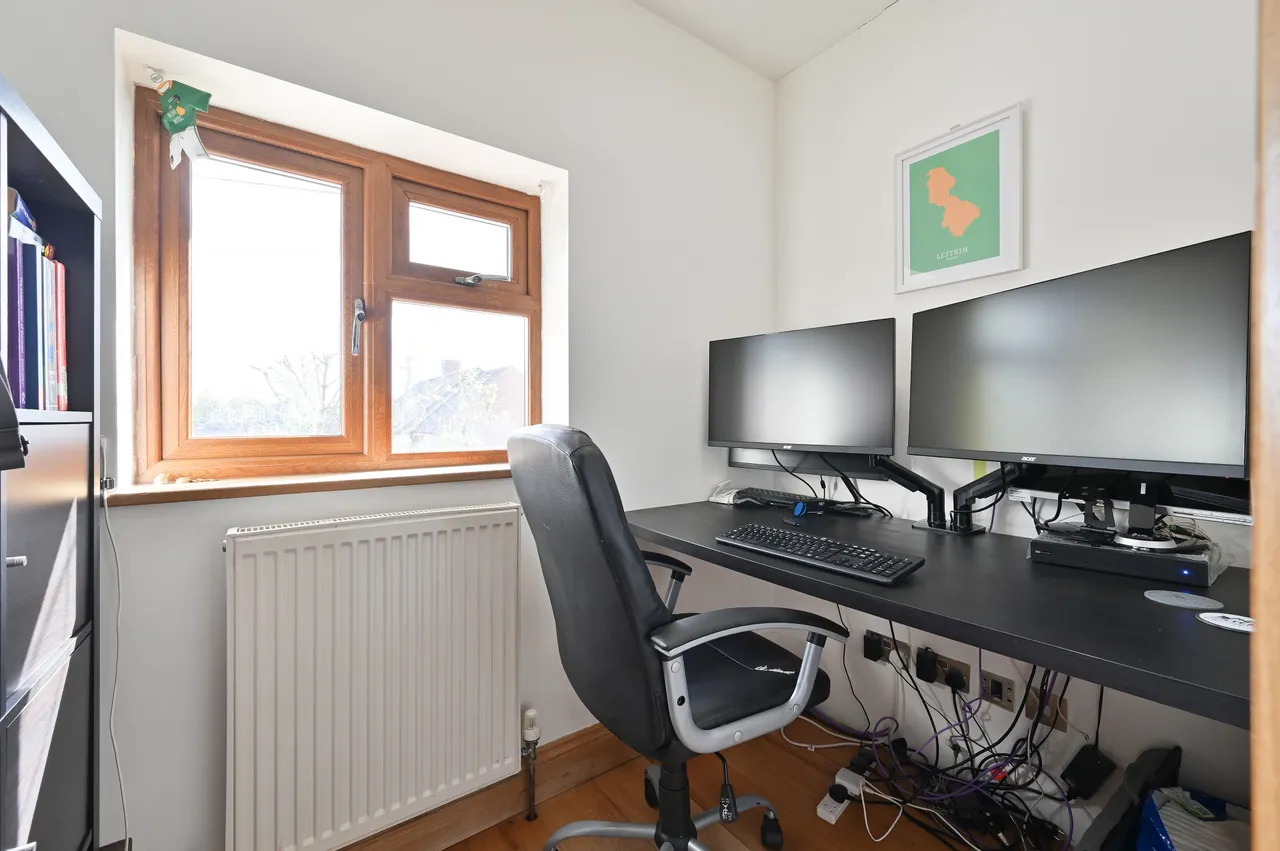 Watford, WD25, photo 10