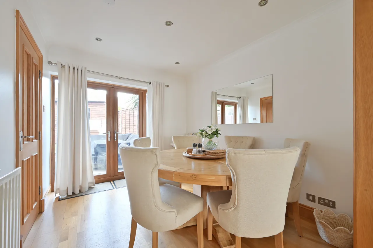 Watford, WD25, photo 16