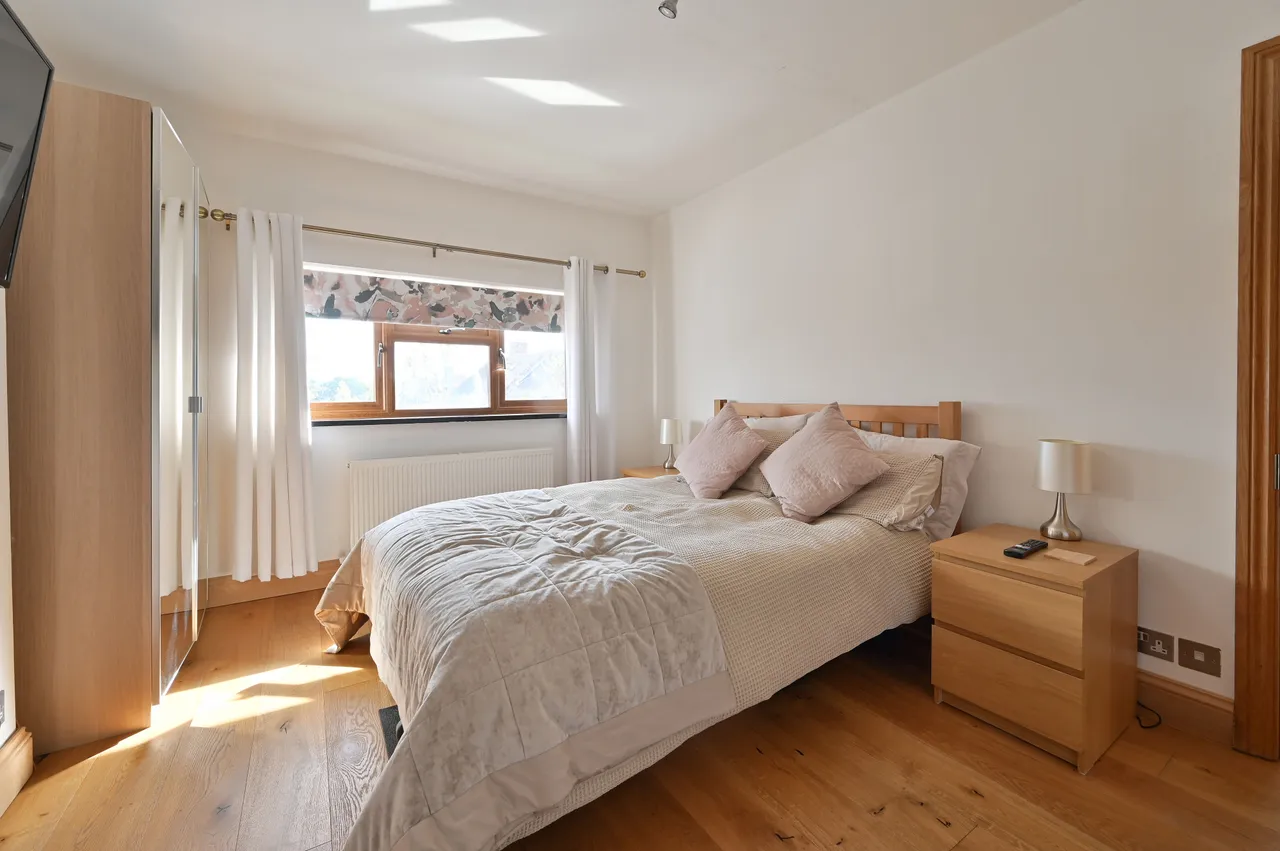 Watford, WD25, photo 12