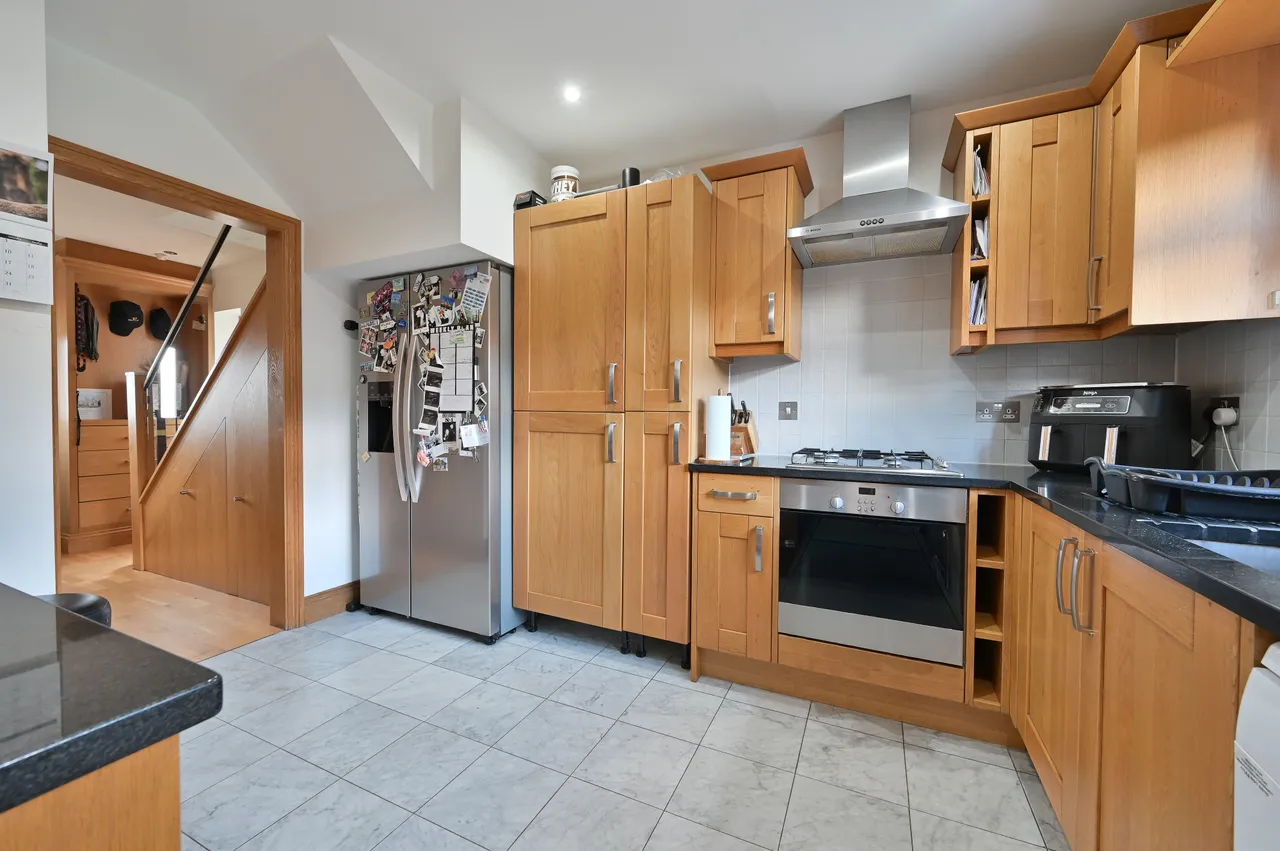 Watford, WD25, photo 4