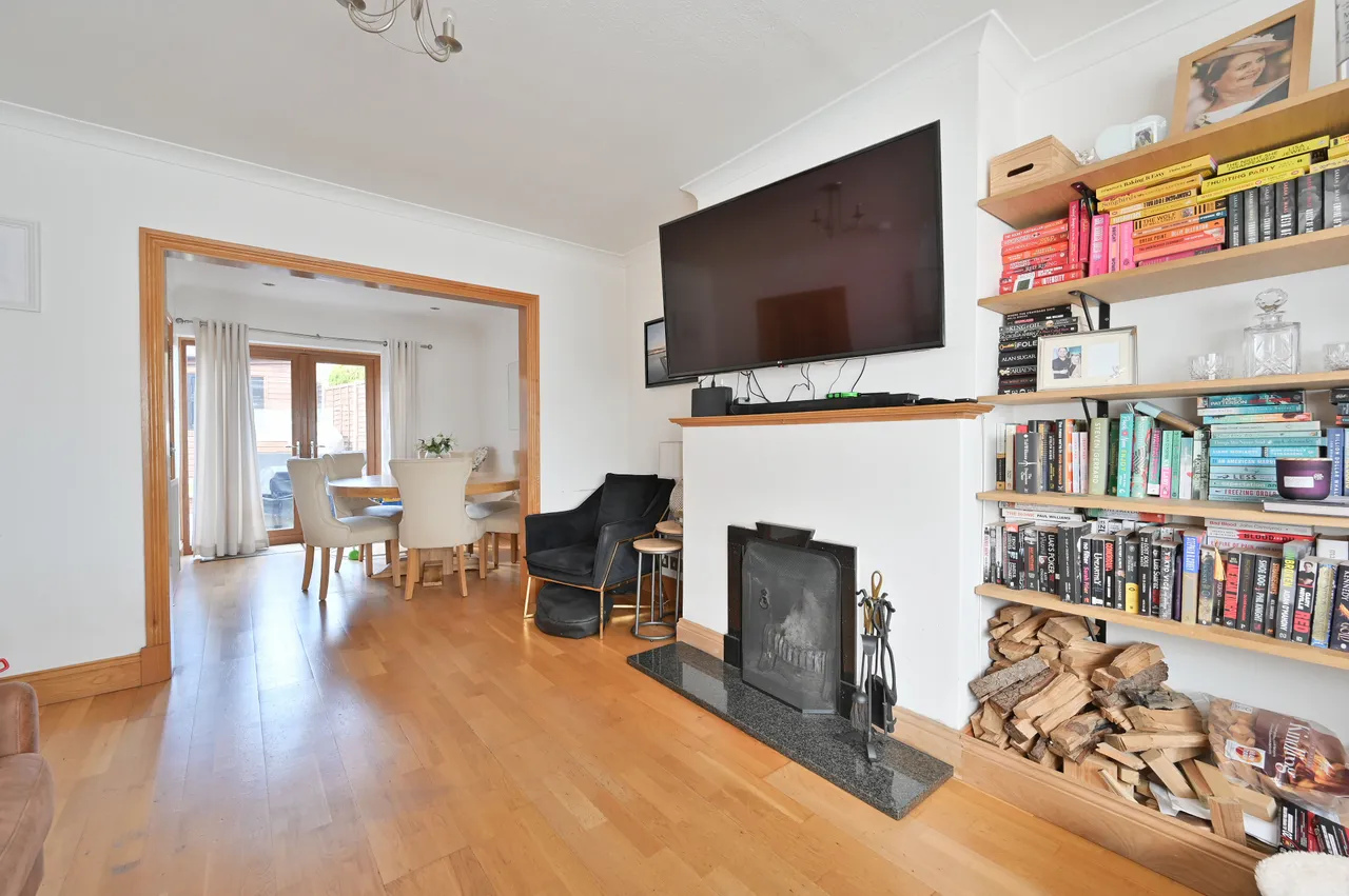 Watford, WD25, photo 6
