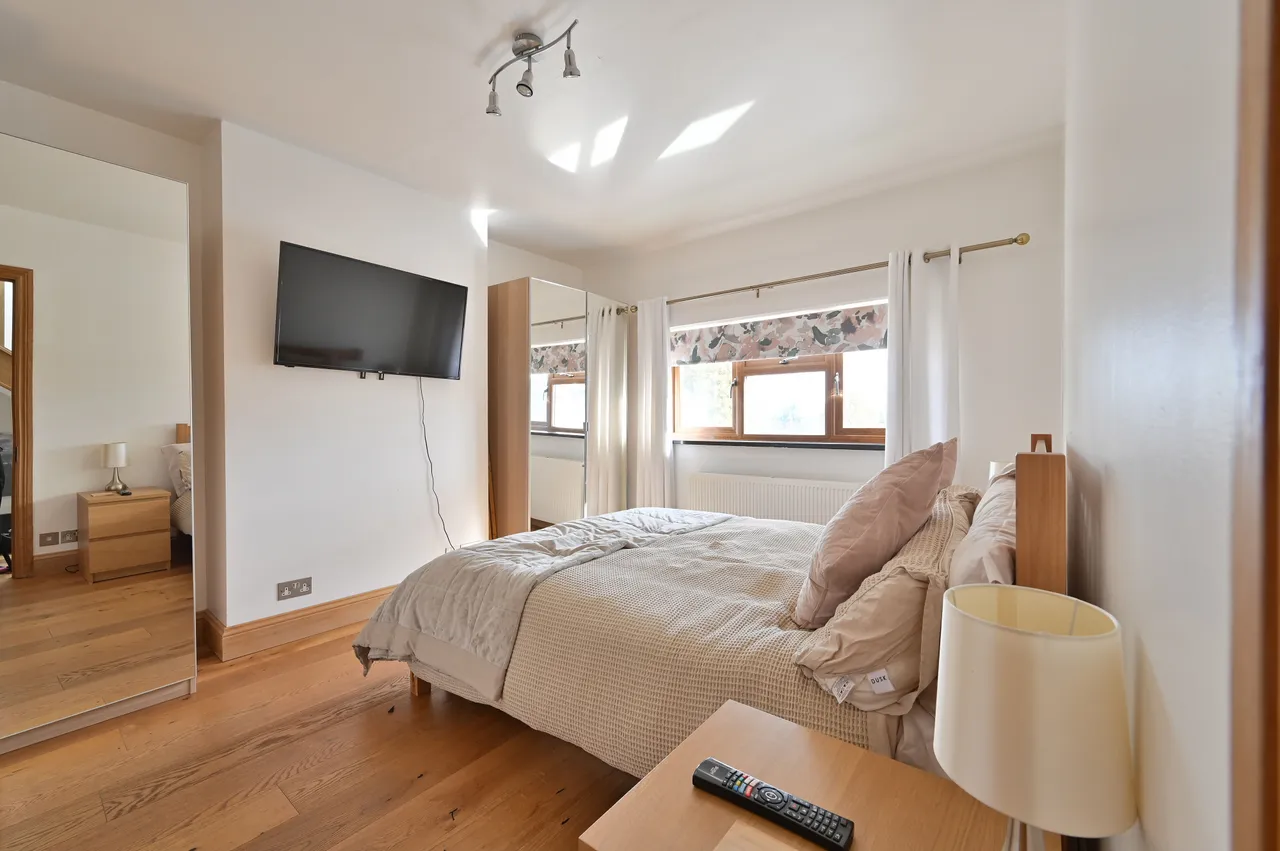 Watford, WD25, photo 11