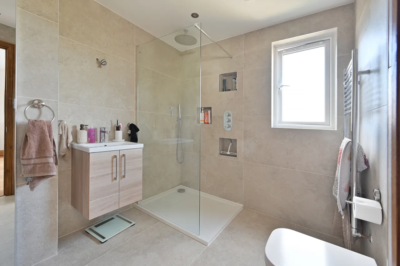 Watford, WD25, photo 18