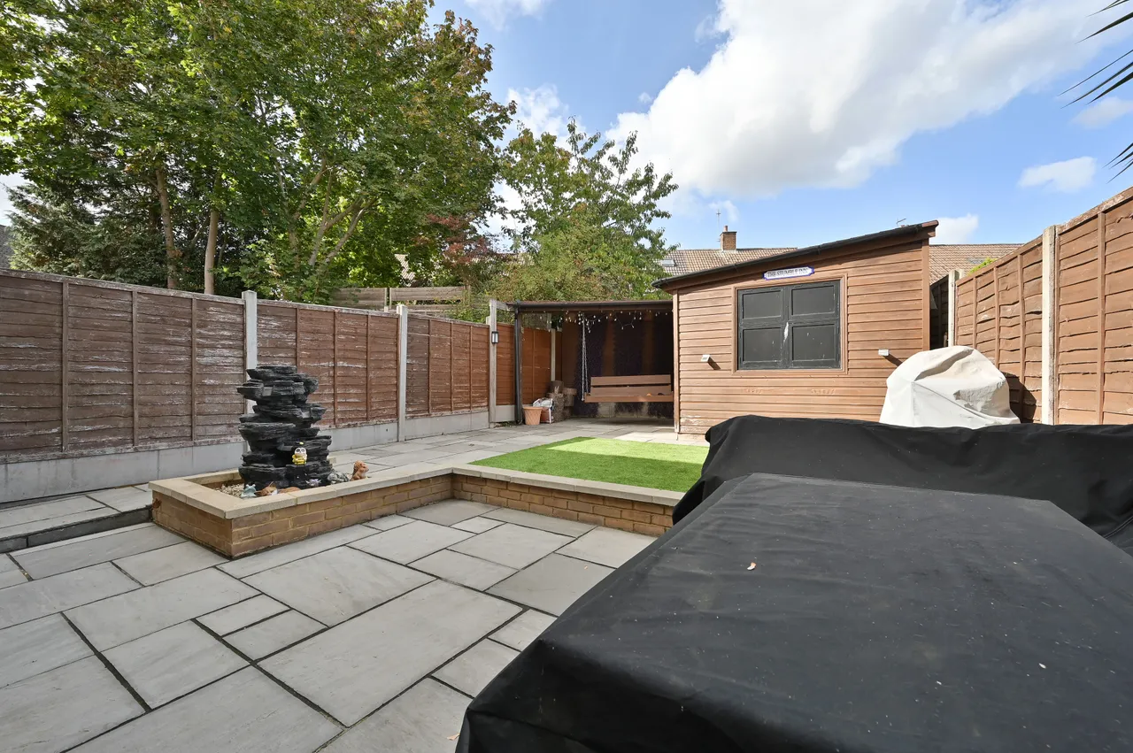 Watford, WD25, photo 21