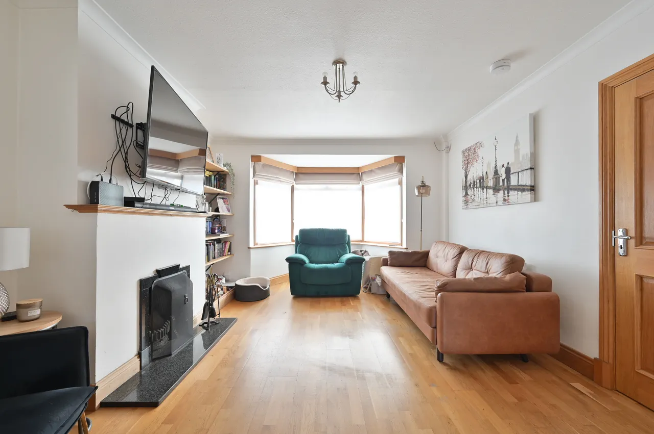 Watford, WD25, photo 14