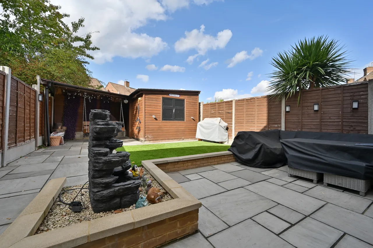 Watford, WD25, photo 20