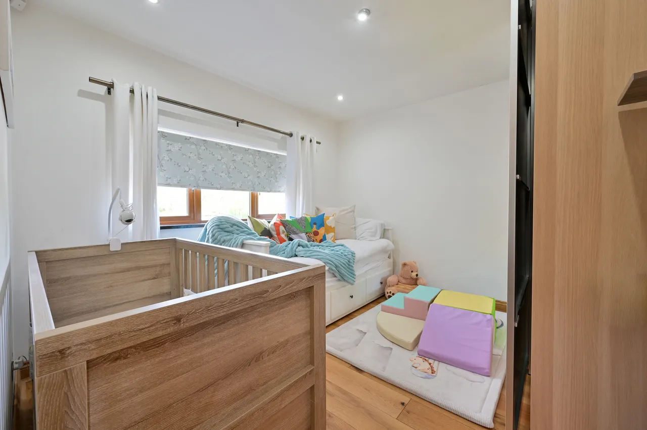 Watford, WD25, photo 13