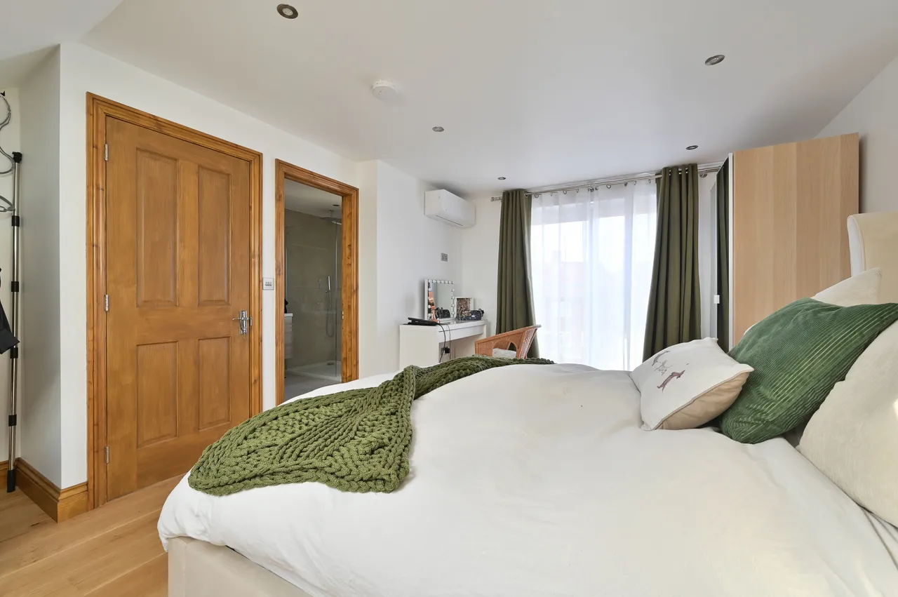 Watford, WD25, photo 9