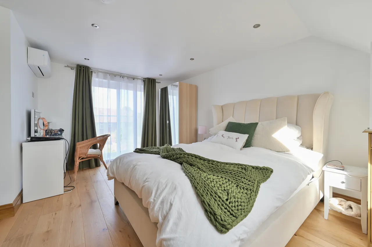 Watford, WD25, photo 7