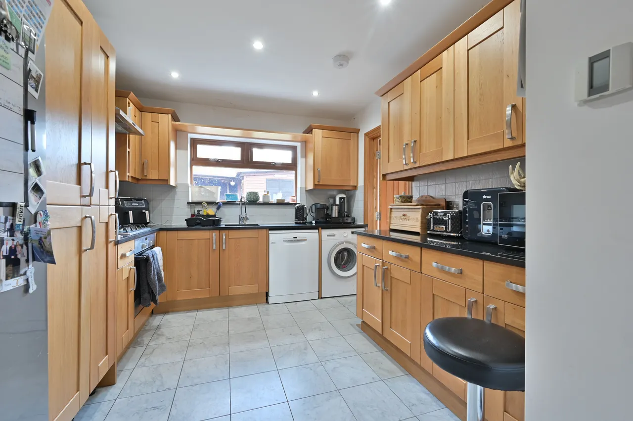 Watford, WD25, photo 8
