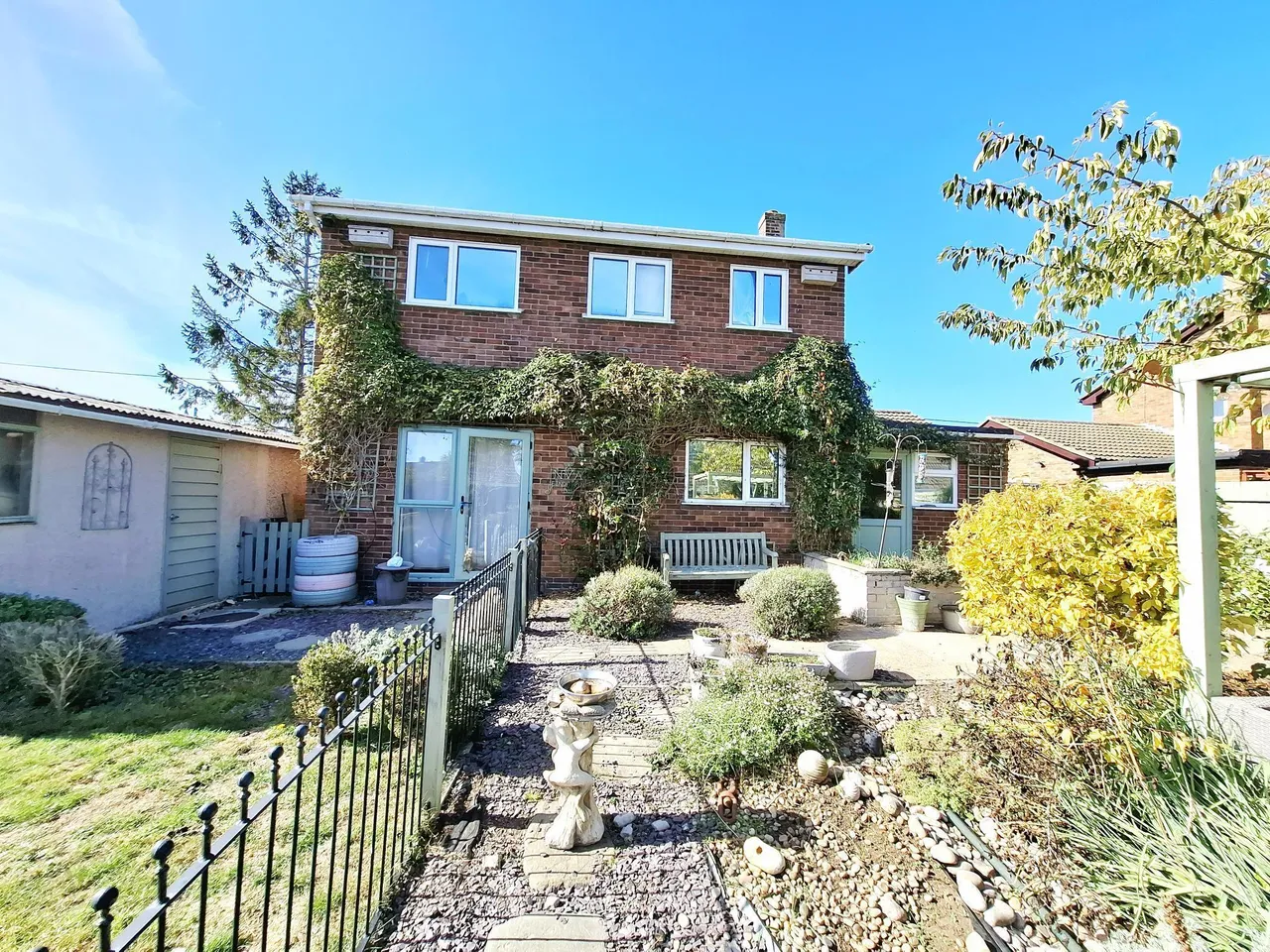 Guntons Road, Peterborough, PE6, photo 4