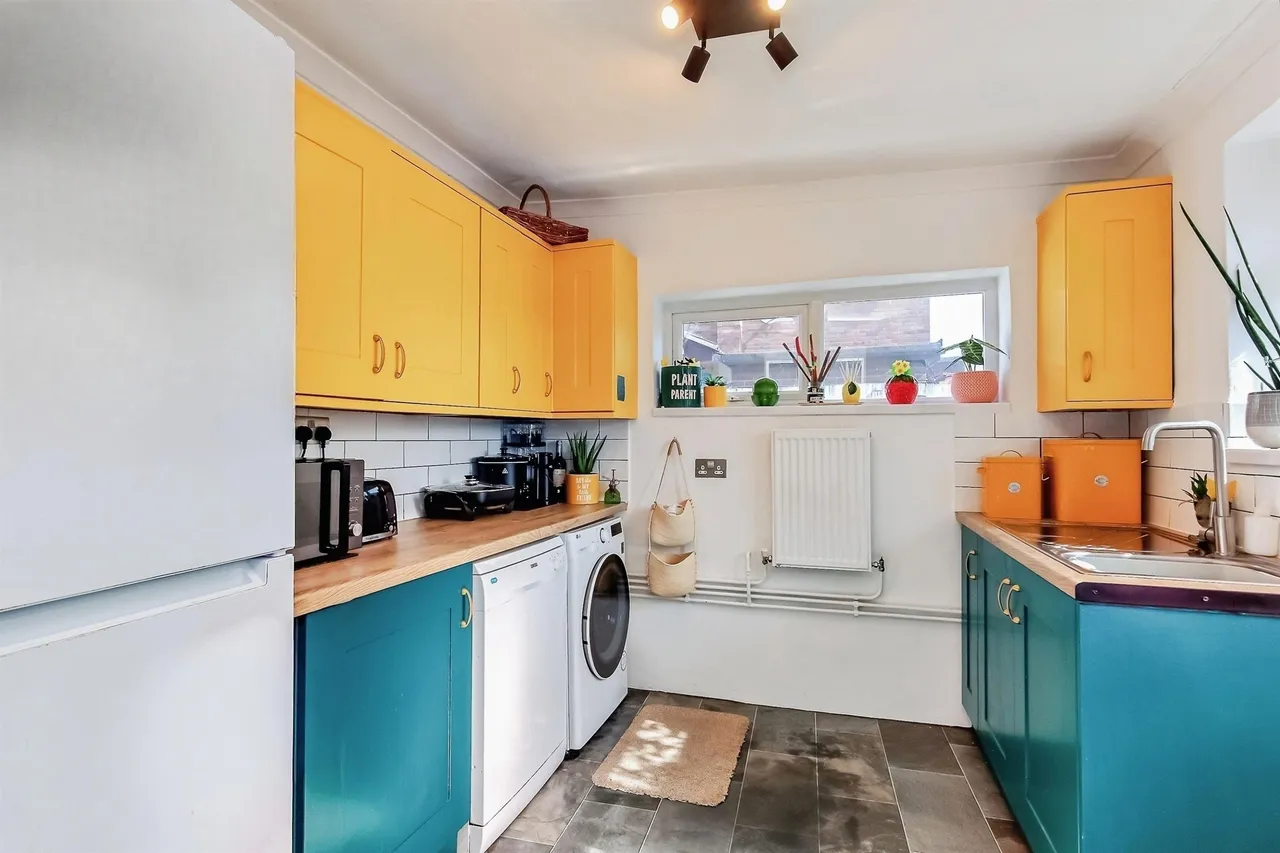 Guntons Road, Peterborough, PE6, photo 8