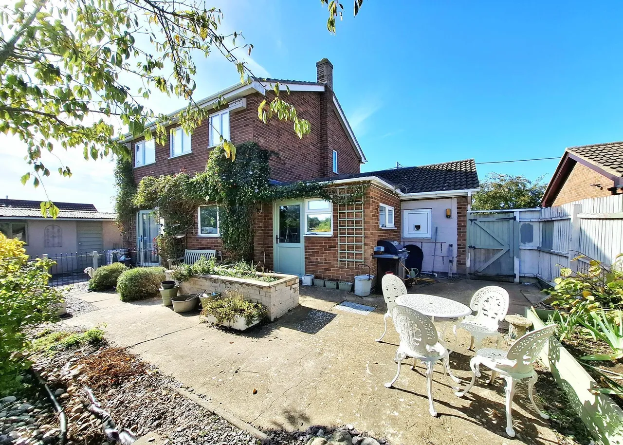 Guntons Road, Peterborough, PE6, photo 17