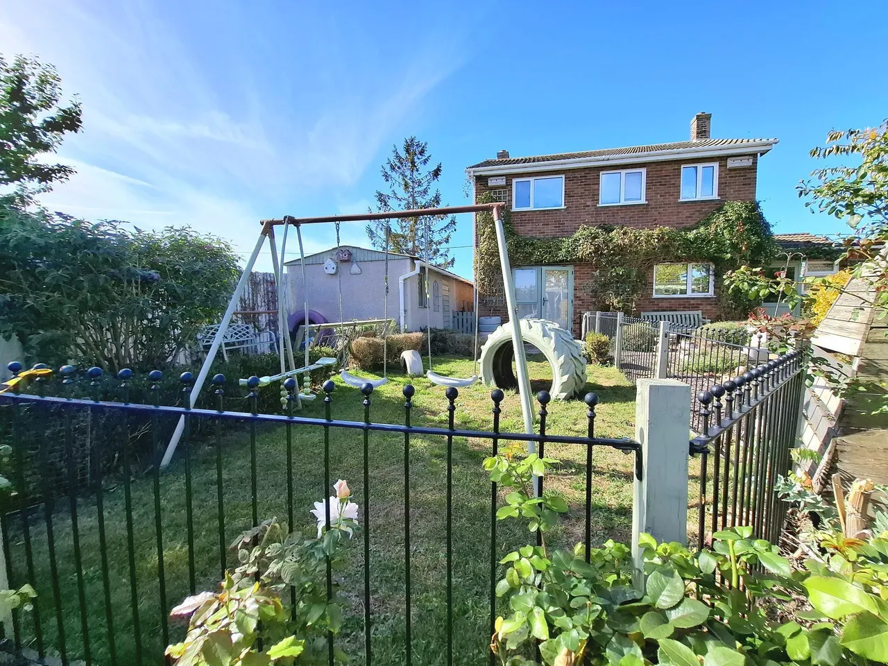 Guntons Road, Peterborough, PE6, photo 20