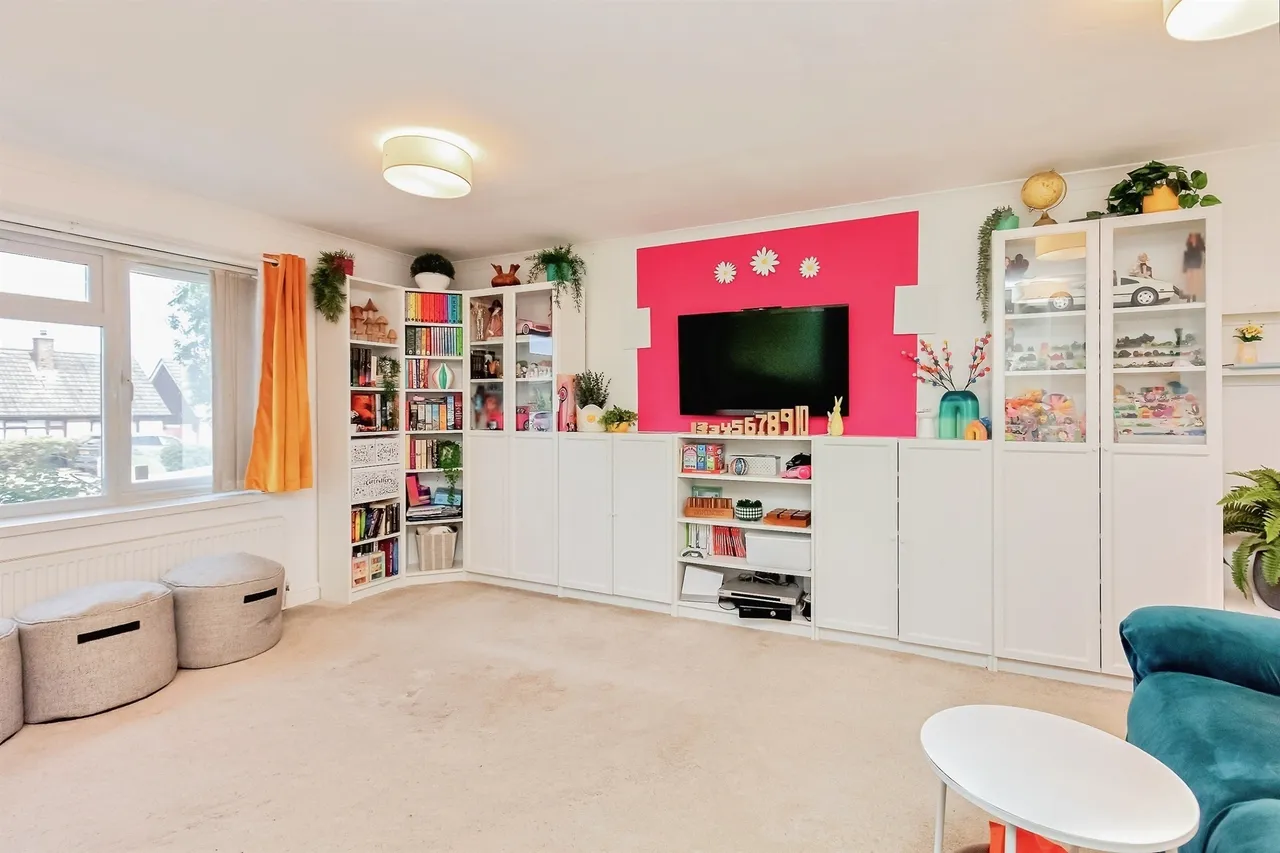 Guntons Road, Peterborough, PE6, photo 6