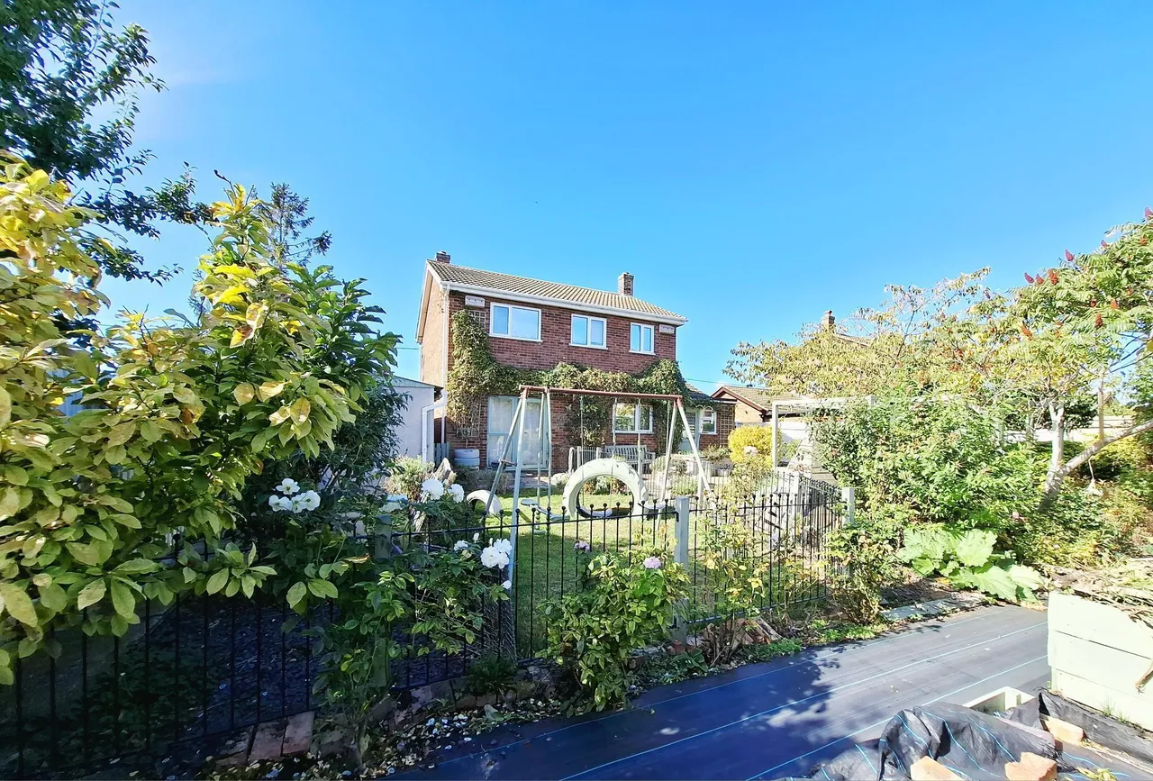 Guntons Road, Peterborough, PE6, photo 19