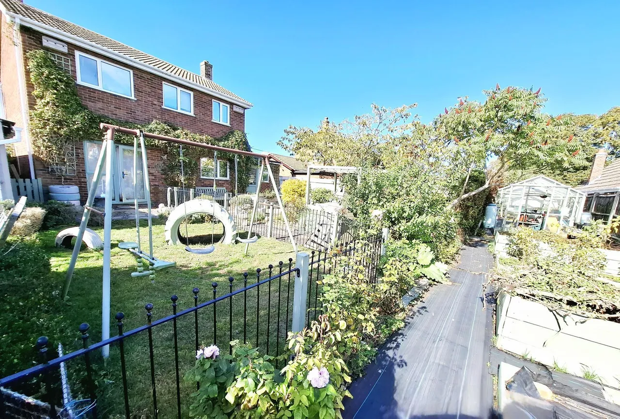 Guntons Road, Peterborough, PE6, photo 21