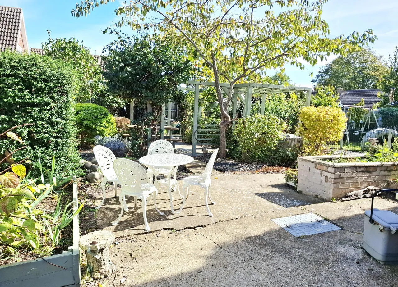 Guntons Road, Peterborough, PE6, photo 16