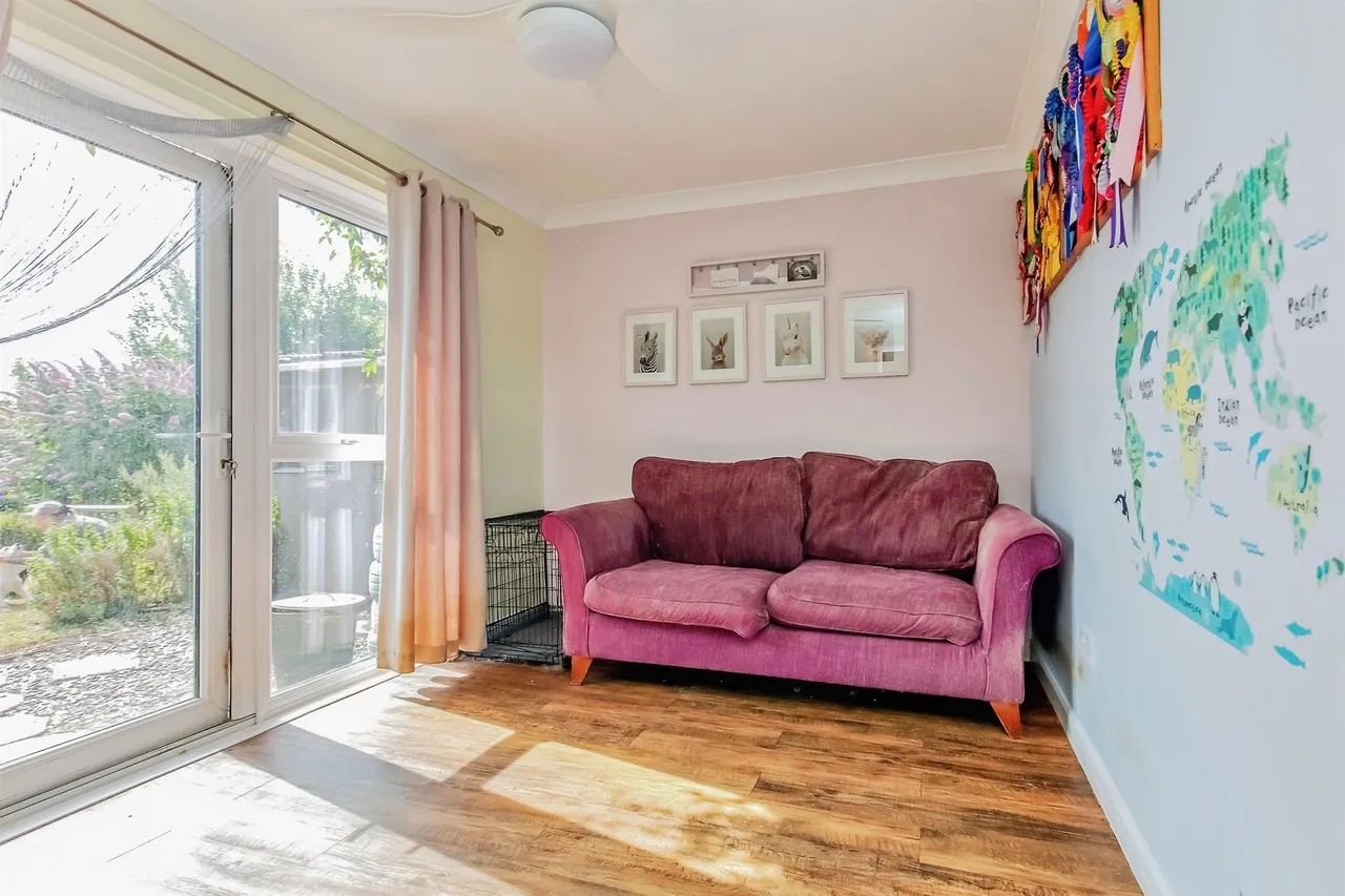 Guntons Road, Peterborough, PE6, photo 9