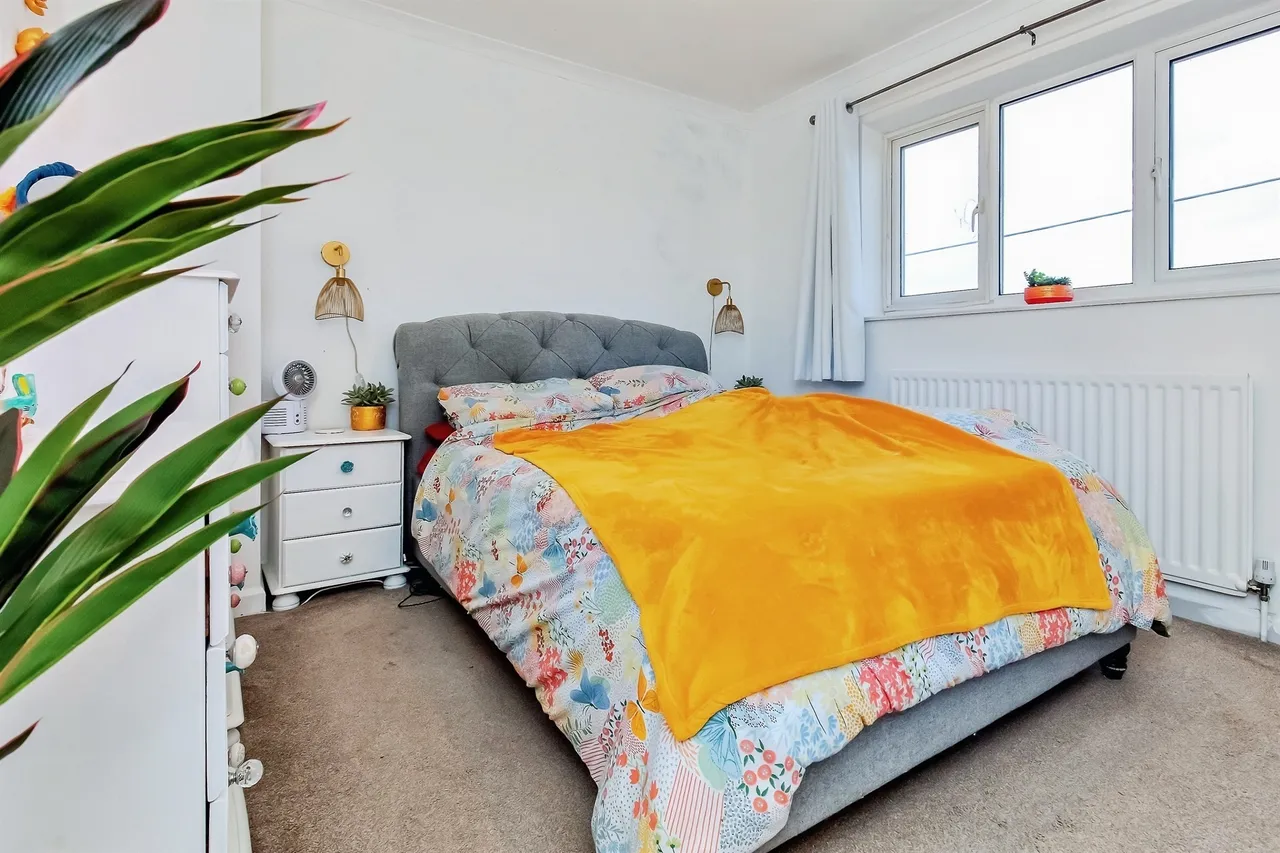 Guntons Road, Peterborough, PE6, photo 10