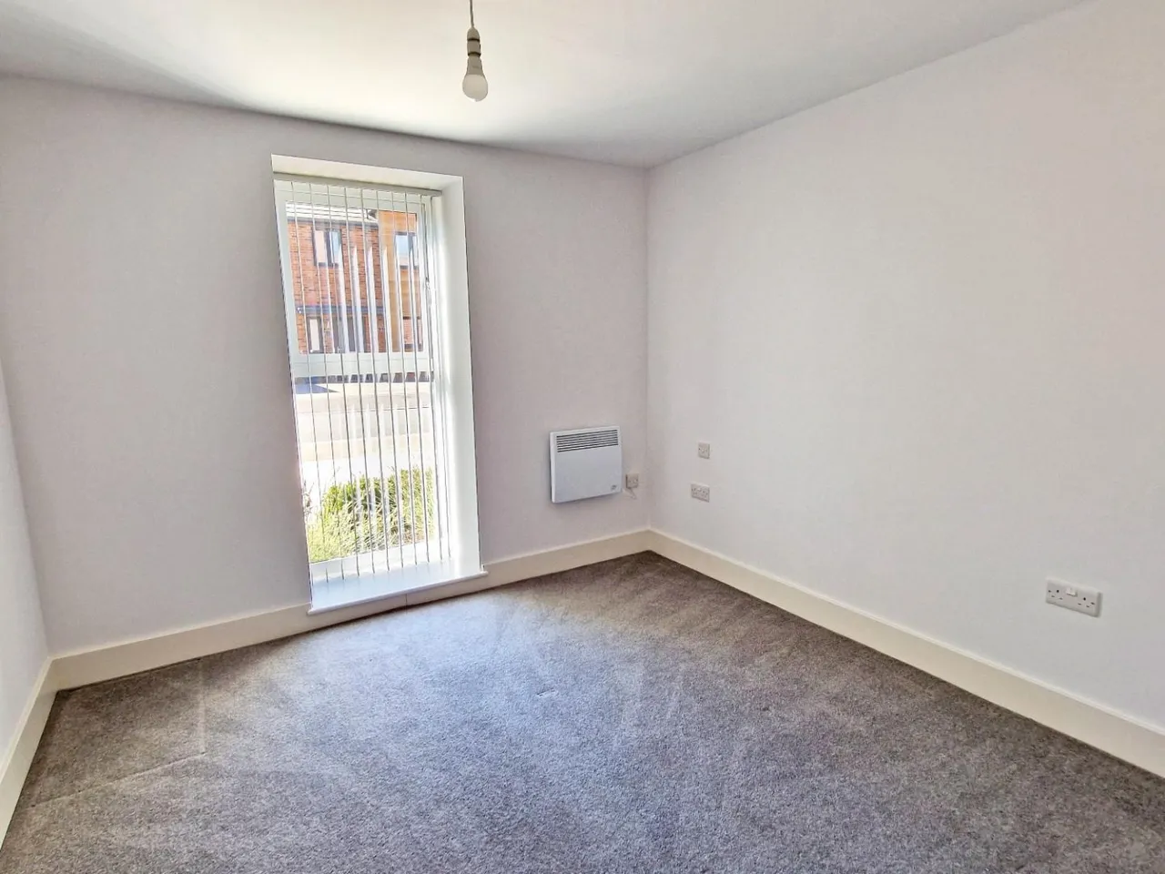 Westacott Road, Ambrosden, Bicester, photo 11