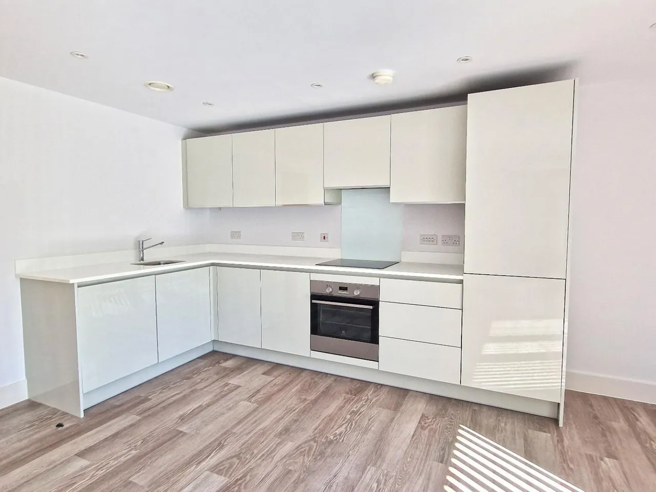 Westacott Road, Ambrosden, Bicester, photo 6