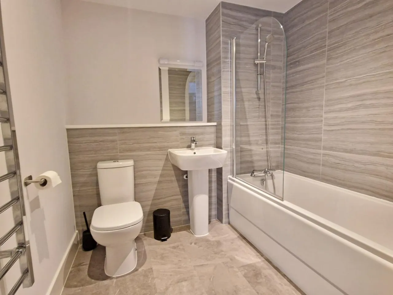 Westacott Road, Ambrosden, Bicester, photo 12