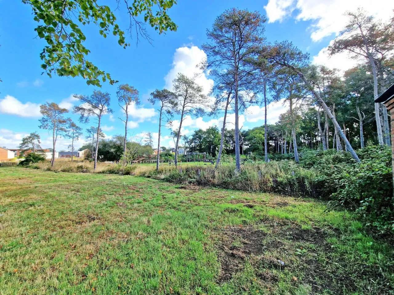 Westacott Road, Ambrosden, Bicester, photo 4