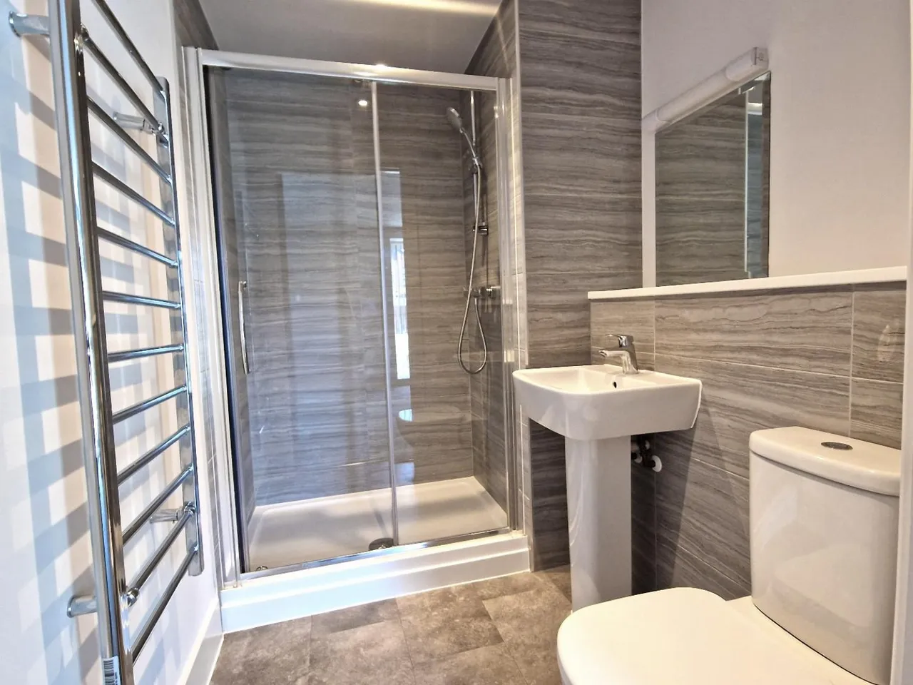 Westacott Road, Ambrosden, Bicester, photo 10