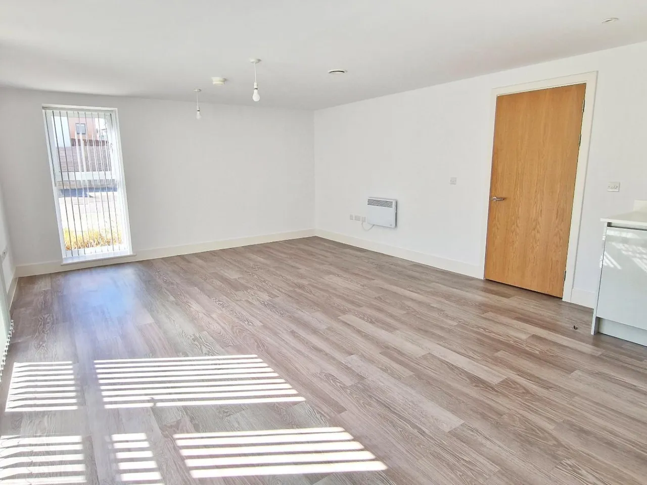 Westacott Road, Ambrosden, Bicester, photo 5