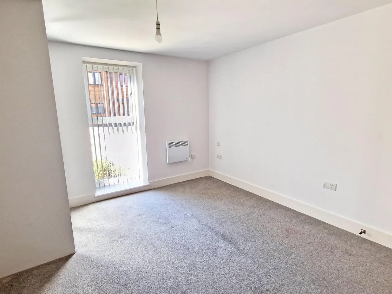 Westacott Road, Ambrosden, Bicester, photo 8