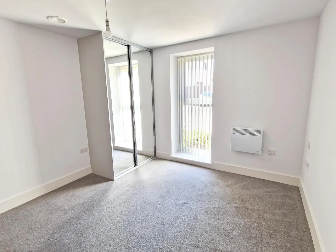 Westacott Road, Ambrosden, Bicester, photo 7